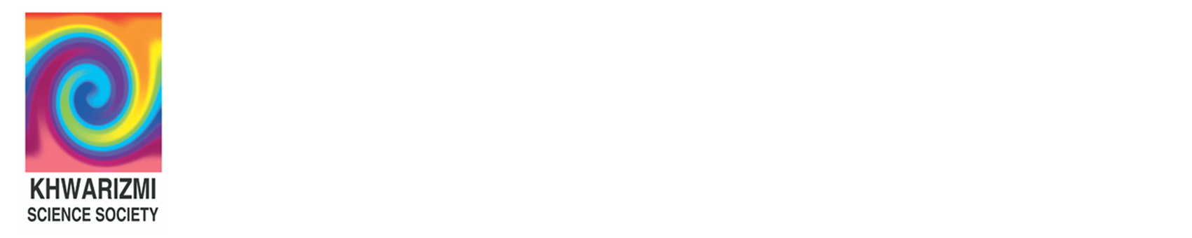 Khwarizmi Science Society