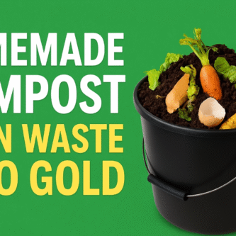 Composting