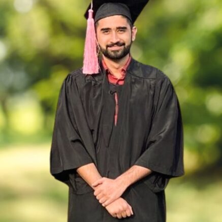 Salman Ahsan
